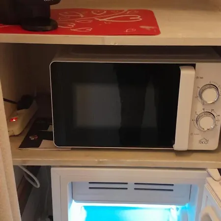 Casa Cerqua Landi - Semesterbostad *